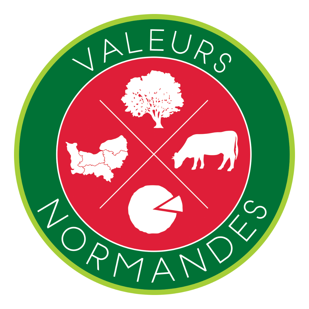 Les fromages normands en Appellation d'Origine Protégée (AOP) au chevet de  la Chouette effraie - CPIE Collines Normandes